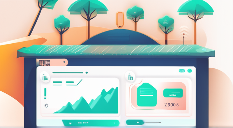 云浮企业差旅报销系统