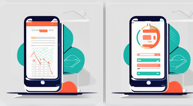 报销费用管理的系统