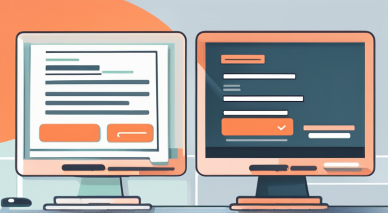 防重复报销电子发票软件