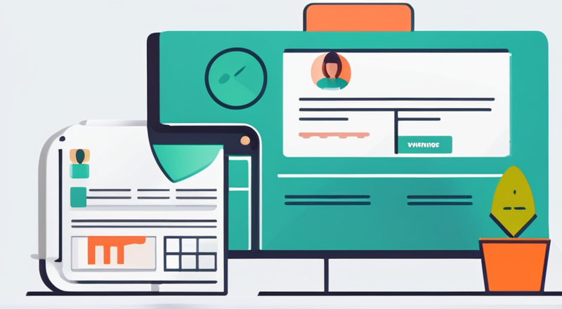 公司发票报销软件下载安装