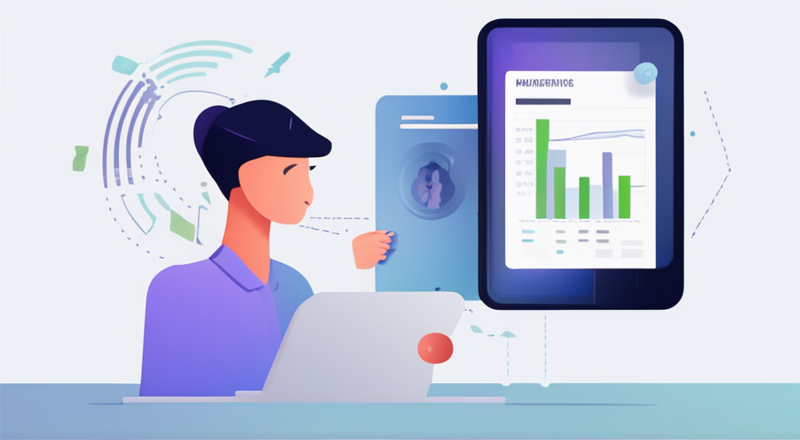 合思无需报销解决方案,企业财务管理的革新利器