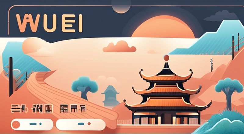 甘肃武威哪个差旅平台好