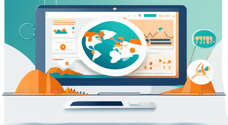 适合项目管理行业的差旅管理系统解决方案