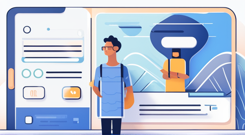 智能化差旅管理平台，帮助企业优化差旅管理