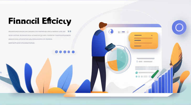 如何通过财务审批软件提高财务工作效率？