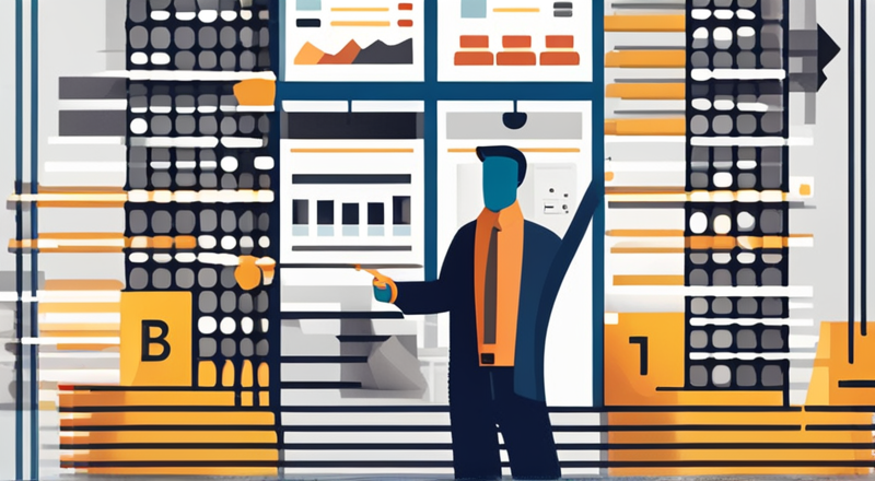 《连锁零售业财务数智化趋势洞察白皮书》下载：企业财务管理的新机遇