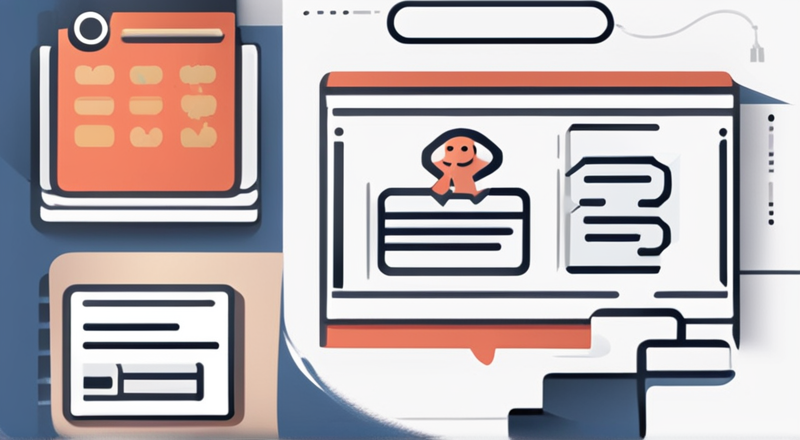 免费下载《中国费控管理平台场景洞察》白皮书：智能化平台在费用管控中的应用案例分析