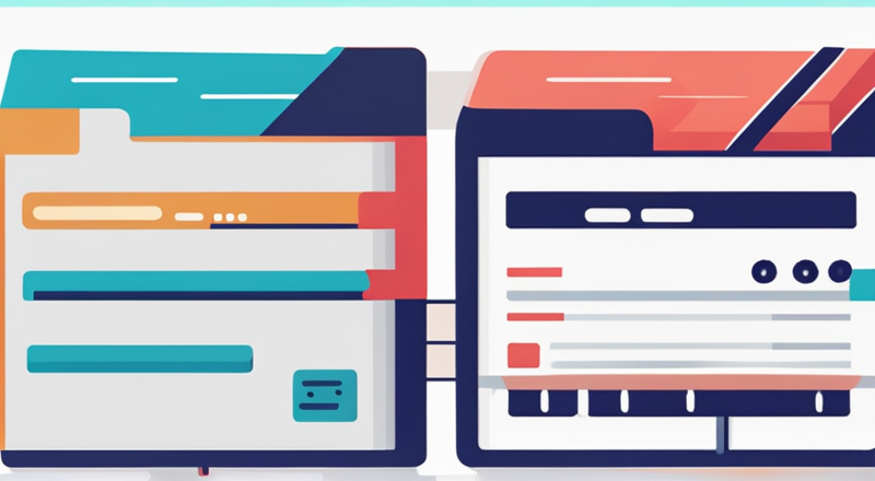 一文读懂：避免电子发票重复打印报销的流程