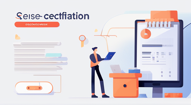 如何避免繁琐的发票认证抵扣工作？合思为你提供简便的解决方法