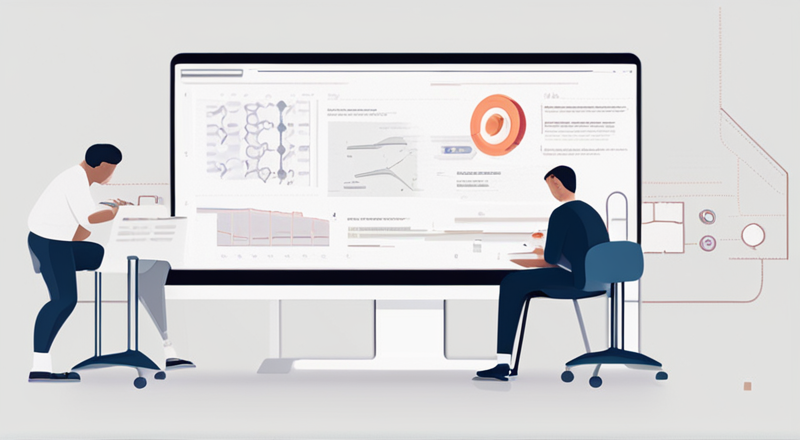 银企直联系统用途说明：银企直联系统是干嘛的全面说明剖析