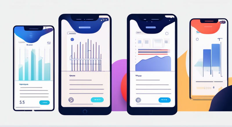 费控平台的实施步骤与注意事项