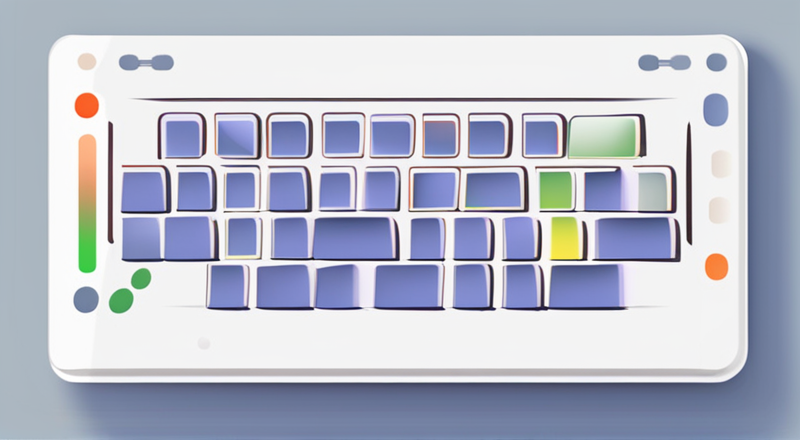 查询是否可报销软件