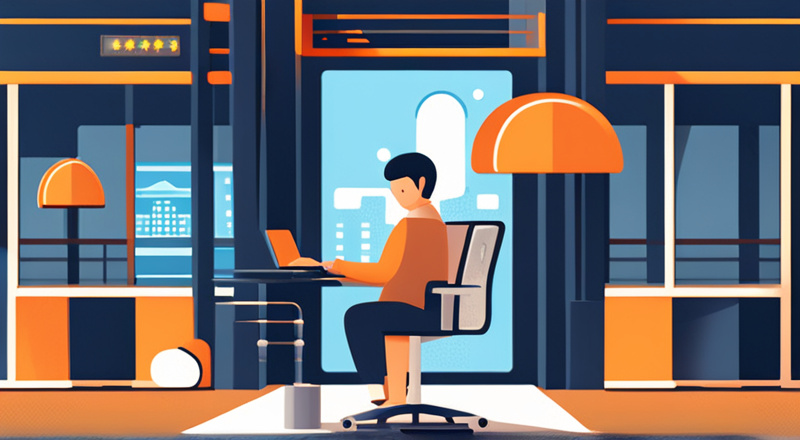 佛山企业差旅报销软件