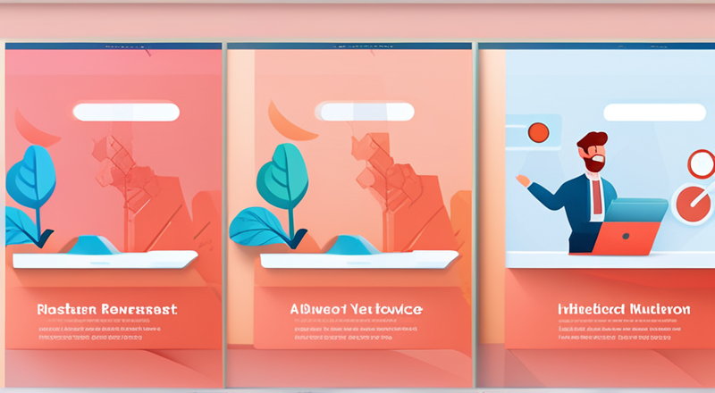 公司发票报销软件下载什么