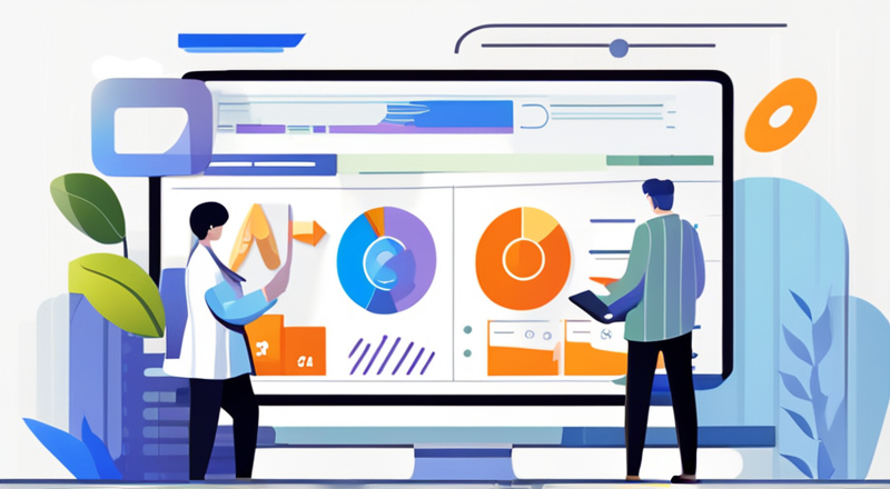 记账报销管理软件排名