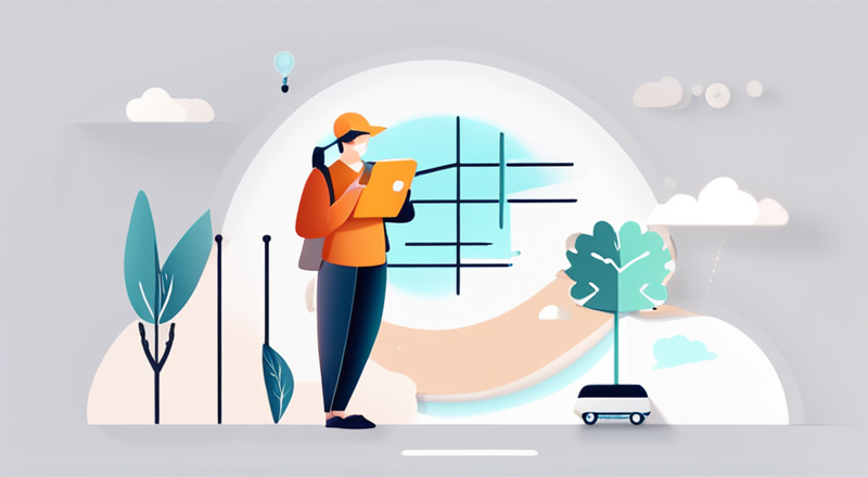 差旅政策合规怎么样？