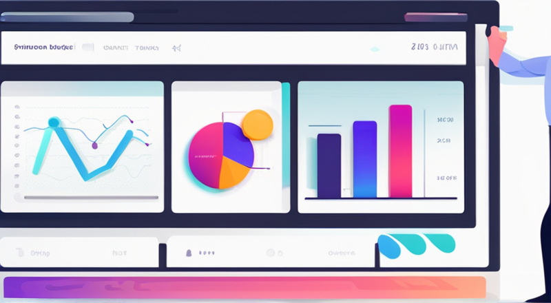 财务审批软件功能强大，如何充分利用？