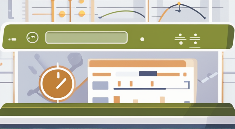 记账软件免费试用，如何测试它的功能？