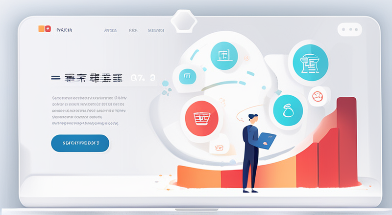 《中国费控管理平台场景洞察》白皮书：如何通过智能化平台提升财务透明度与风险控制