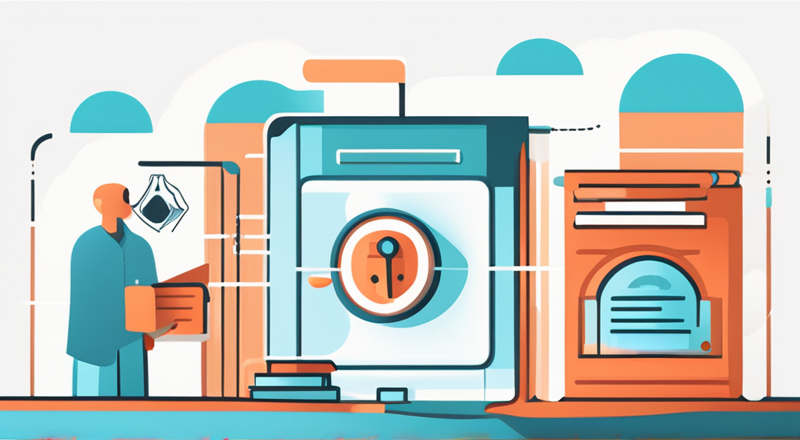 银企直联是什么意思？深入了解其内涵与意义