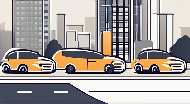 出差报销用什么打车软件