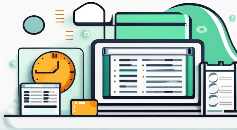 电子会计档案必须以纸质形式存在