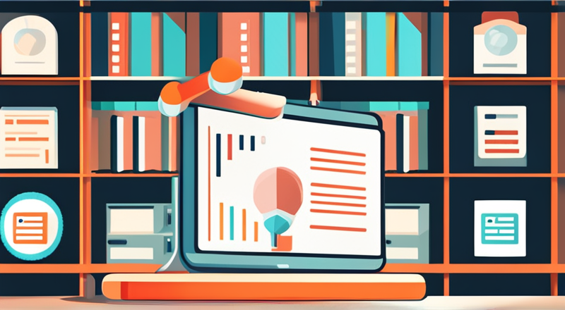 查询是否可报销软件下载