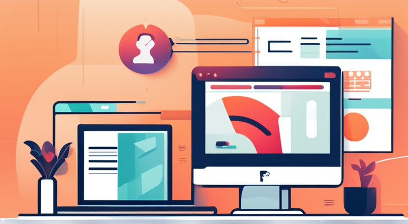 财务报销哪个软件最好