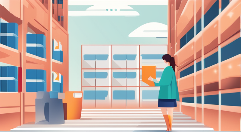 浪潮费用报销软件叫什么