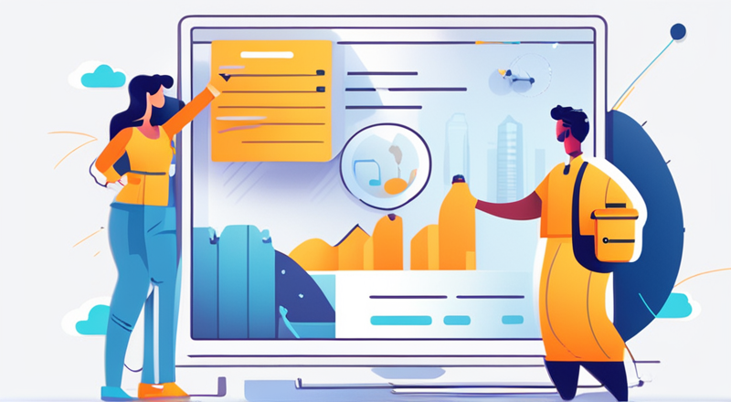 价格更低的差旅管理平台，如何选择适合的？