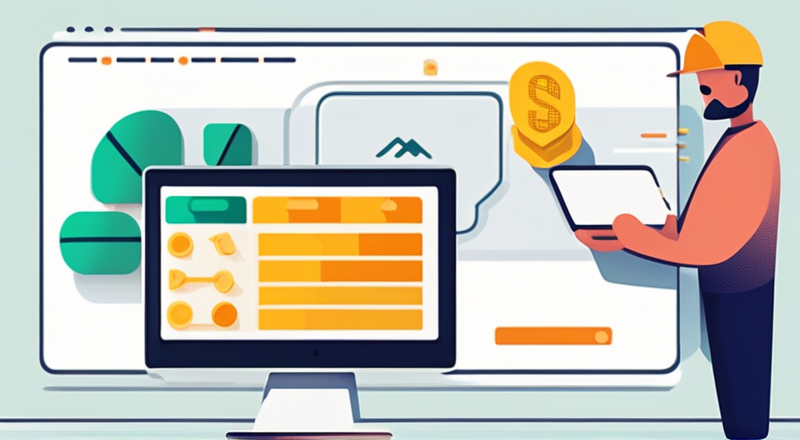 银企直联系统，支持企业跨平台资金操作与管理