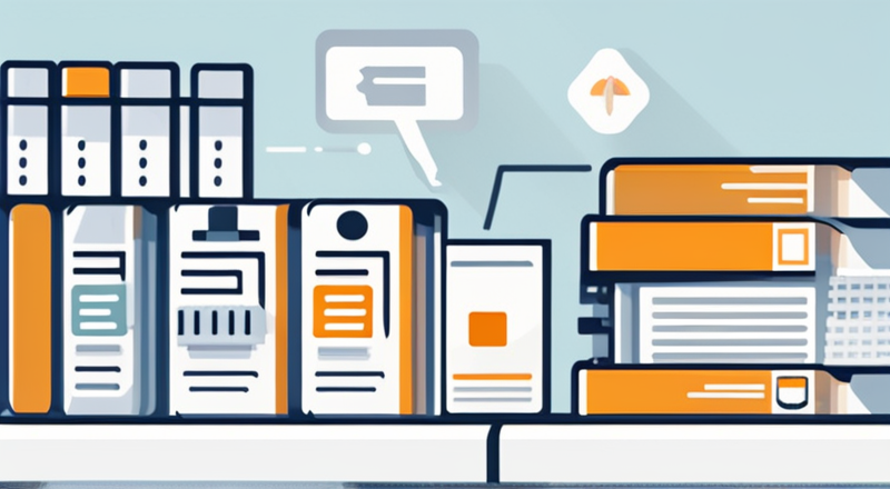 避免电子发票重复打印报销的常见方法汇总