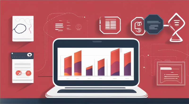 《连锁零售业财务数智化趋势洞察白皮书》下载：优化财务流程的智能解决方案