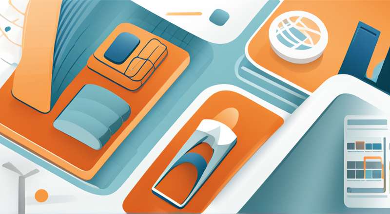 合思全球化差旅管控如何帮助企业降低全球差旅风险