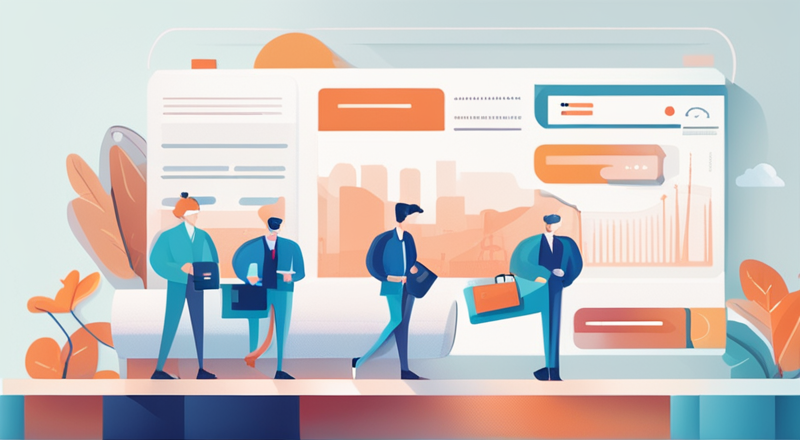 差旅报销系统哪家好