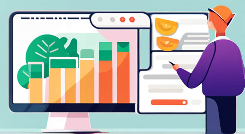 报销费用管理软件 免费