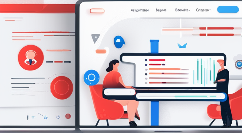 查询用血报销进度的软件