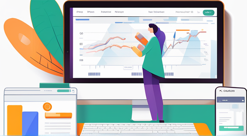 好用的记账报销软件