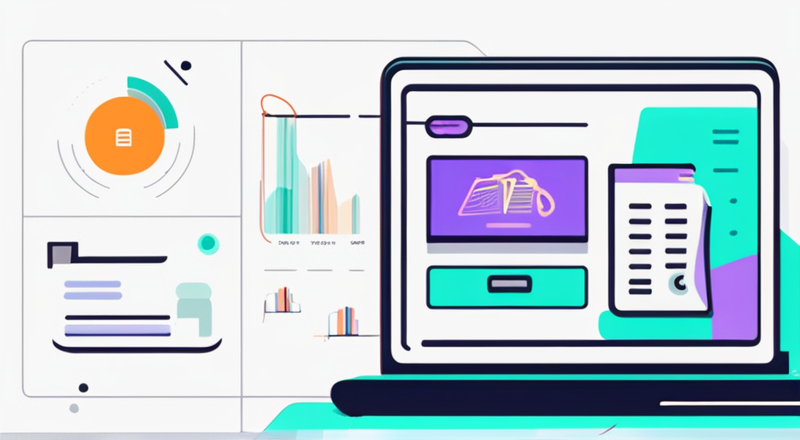 记账报销管理软件推荐