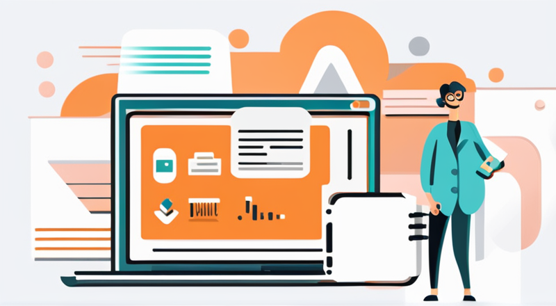 浪潮费用报销软件下载