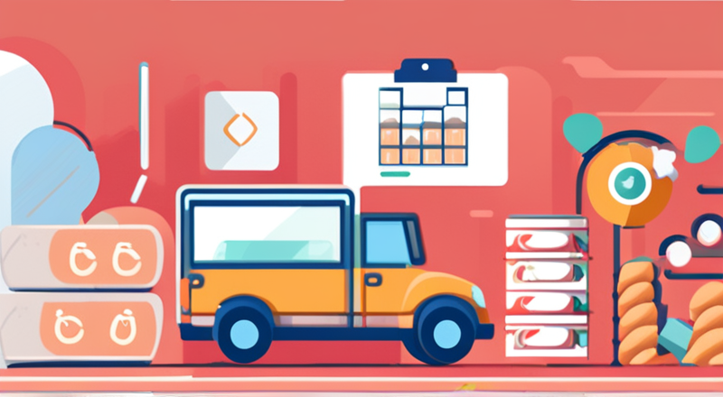 包装行业费控报销系统