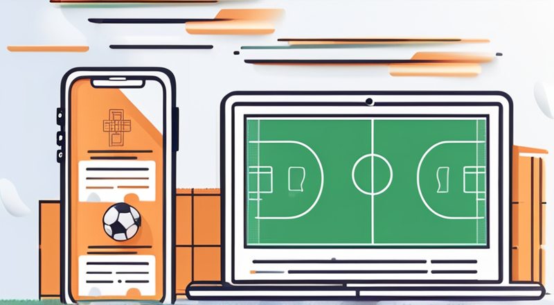 体育场馆行业差旅报销系统