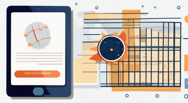 适合CRM客户管理行业的差旅管理系统解决方案