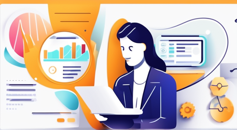 网络报销系统在财务管理中的大数据应用