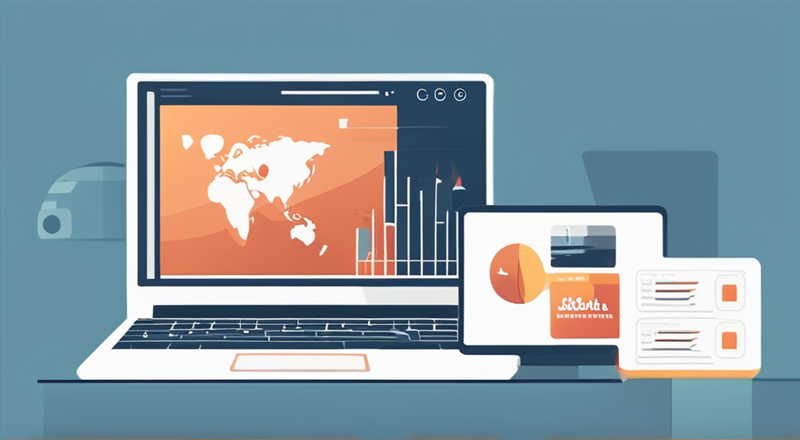 大公司都在用的差旅管理系统，如何选择？