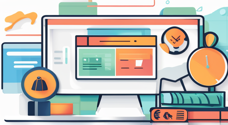 差旅系统费用管理解决方案如何优化费用管理？