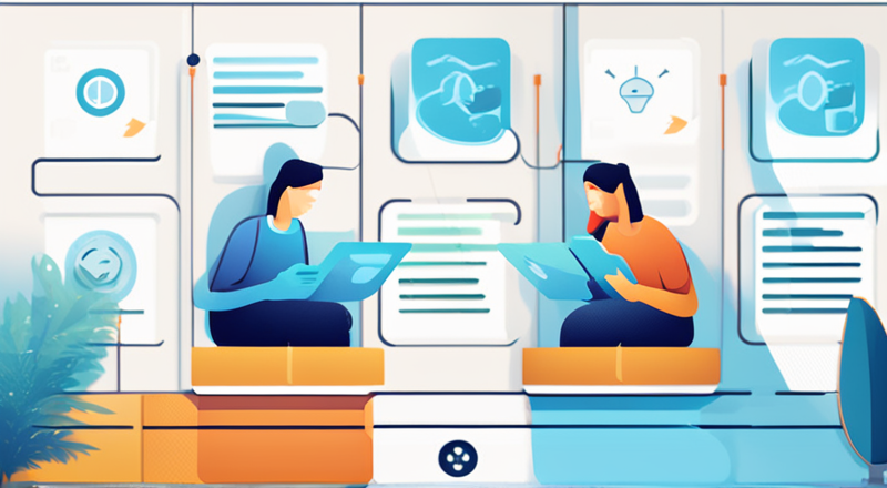 智能报销系统，价格更低，性价比更高