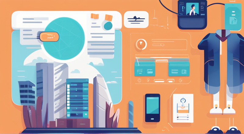 2025年热门企业差旅平台详细介绍，看看都有哪些