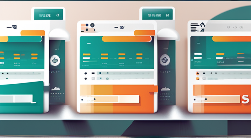 合思如何解决企业发票管理中的数据断层问题？