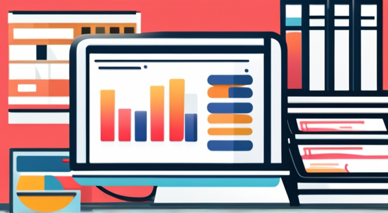 无纸化会计档案管理系统功能全，满足多样管理需求